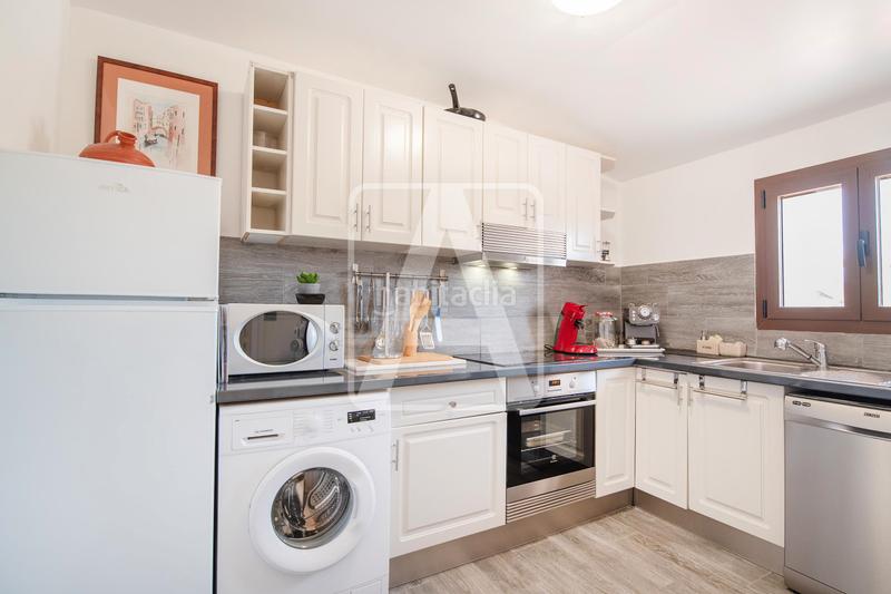 Foto 1dcbc44e-be9b-46a3-8fbd-72e534ed3c16. Chalet villa en venta , llenes en Benissa pueblo Benissa