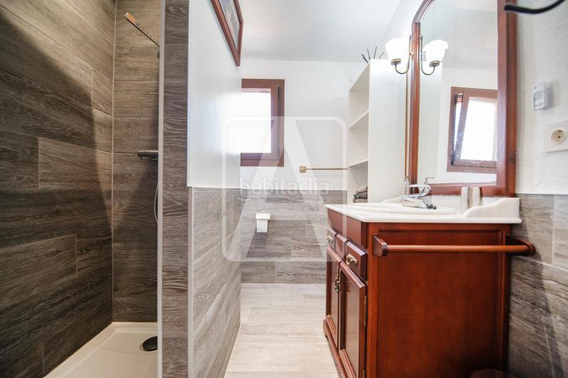 Foto 2baab534-0446-4333-89c2-785c1410e702. Chalet villa en venta , llenes en Benissa pueblo Benissa