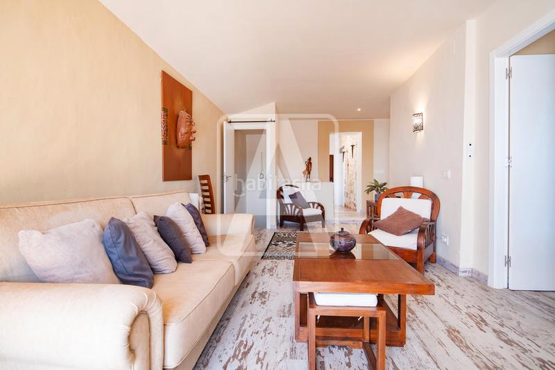 Foto 682bfd11-c1dc-429e-9a58-f6d729430df8. Chalet villa en venta , llenes en Benissa pueblo Benissa