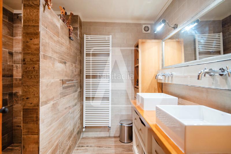 Foto 77bba4bf-6ff8-47f3-ac87-3ea376e7dcb7. Chalet villa en venta , llenes en Benissa pueblo Benissa