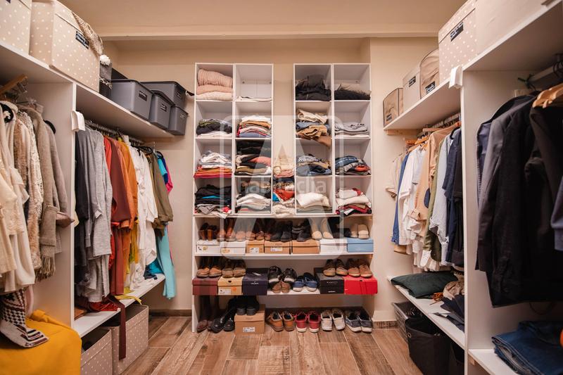 Foto 7ee62747-e820-41b6-b594-5022ded5c200. Chalet villa en venta , llenes en Benissa pueblo Benissa