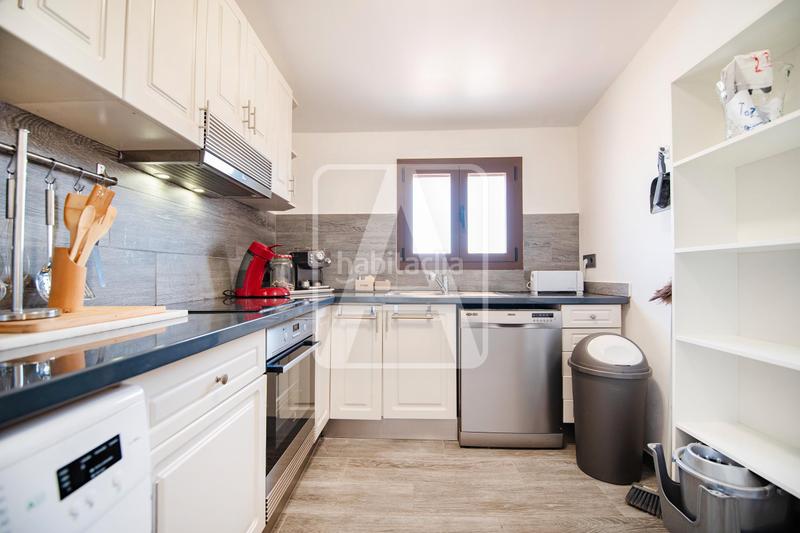 Foto 8606a21b-7863-410f-9286-92f87ebb521c. Chalet villa en venta , llenes en Benissa pueblo Benissa