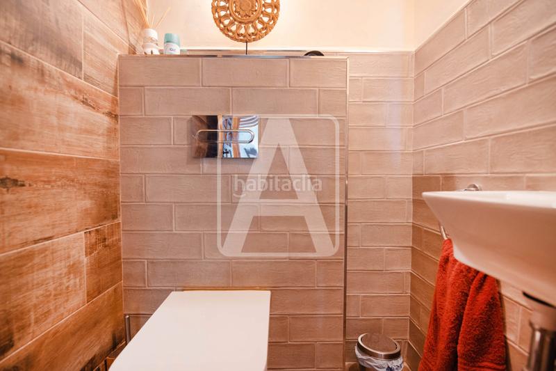 Foto 9d21549c-6c86-4f4a-9561-d35176e39423. Chalet villa en venta , llenes en Benissa pueblo Benissa