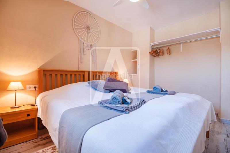 Foto cd3c85d3-23a5-432d-8e99-7fad395ca892. Chalet villa en venta , llenes en Benissa pueblo Benissa