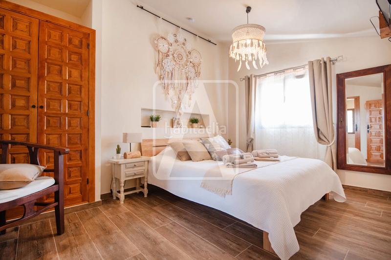 Foto de729fcf-a16b-4818-9554-529a73f2b77f. Chalet villa en venta , llenes en Benissa pueblo Benissa