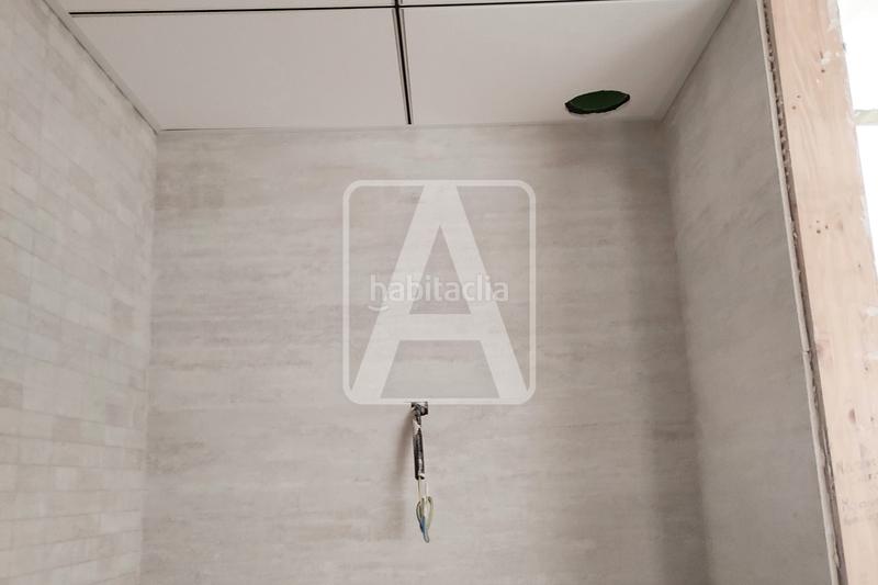 Foto 3d602d74-2eb5-4903-aa81-bad66e280c5b. Xalet amb calefacció aparcament piscina a Altea la vella Altea