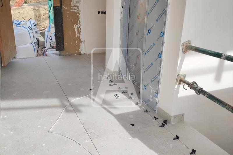 Foto bfbba532-7ebe-4aed-9d40-47dc42d3fc53. Xalet amb calefacció aparcament piscina a Altea la vella Altea