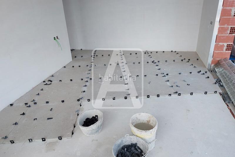 Foto c126aef2-b0f8-4c85-8426-7326c471e320. Xalet amb calefacció aparcament piscina a Altea la vella Altea