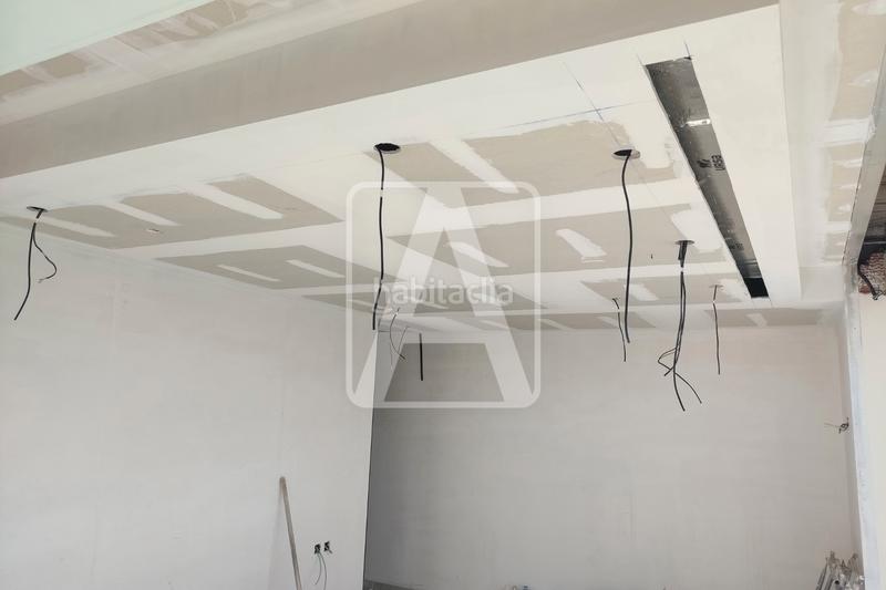 Foto c81a4f58-97bd-4033-9972-c9e6badb13d1. Xalet amb calefacció aparcament piscina a Altea la vella Altea