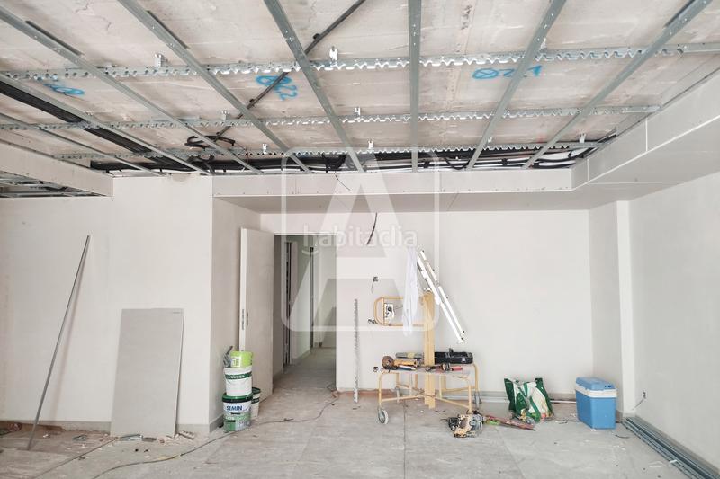 Foto cb48deca-fb0a-45ab-b8ef-8bd905dd4cec. Xalet amb calefacció aparcament piscina a Altea la vella Altea