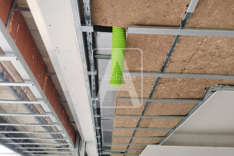 Foto ed97c7a9-d46d-41a6-b68b-df5e65b930ec. Xalet amb calefacció aparcament piscina a Altea la vella Altea