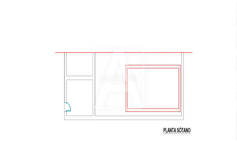 Foto 0a8a0867-92a6-4ecf-96b8-edefe03c44e2. Chalet con riscaldamento parcheggio piscina in La Empedrola Calp