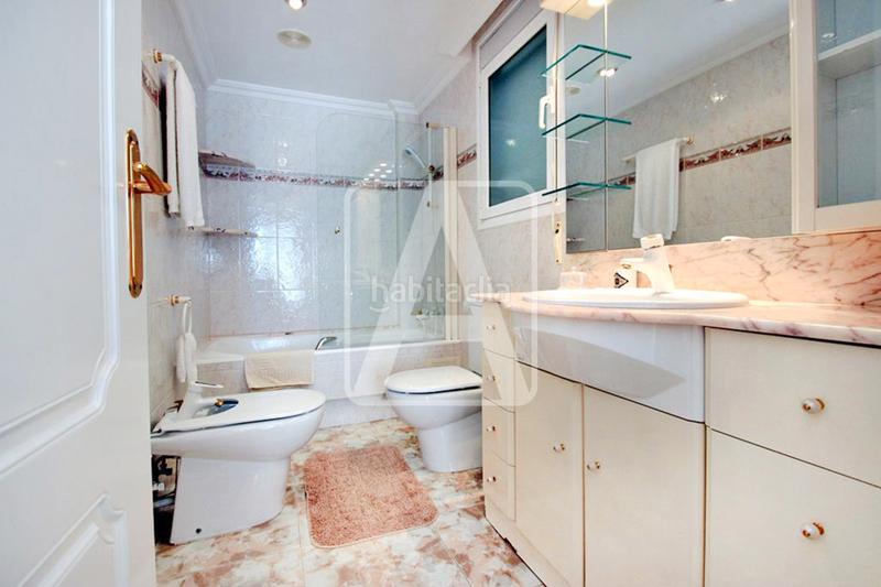 Foto 4ea47806-b9e3-4bee-bc7d-f189cc1f56ce. Piccolo appartamento con parcheggio in Playa Arenal - Bol Calp