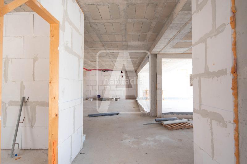 Foto 2d152716-c5b3-4be5-9595-fc6a8a39364e. Chalet with heating parking pool in Benimeit-Tabaira Moraira