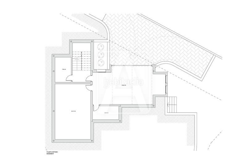 Foto 2451dbdf-72ed-402d-b317-94f9a5178d89. Haus mit heizung parking pool in Gargasindi - Garduix - Colina del Sol Calp
