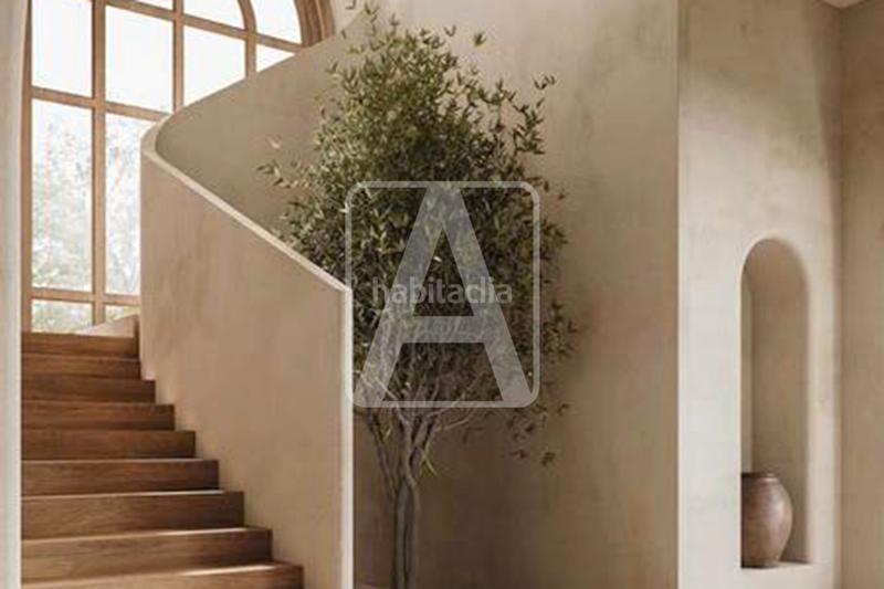 Foto 34d6ad40-2412-4fd3-aeff-d305e5c4c40e. Haus mit heizung parking pool in Gargasindi - Garduix - Colina del Sol Calp