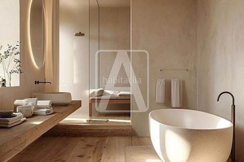 Foto 3dcc622e-e97b-4239-b167-92616fa123a6. Haus mit heizung parking pool in Gargasindi - Garduix - Colina del Sol Calp