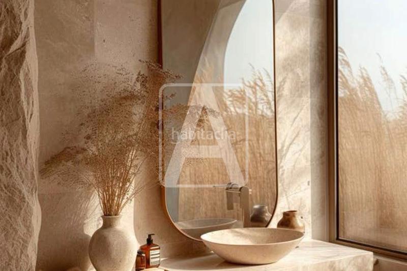 Foto 48be026a-7a32-4da1-ac63-64f9faefa81a. Haus mit heizung parking pool in Gargasindi - Garduix - Colina del Sol Calp