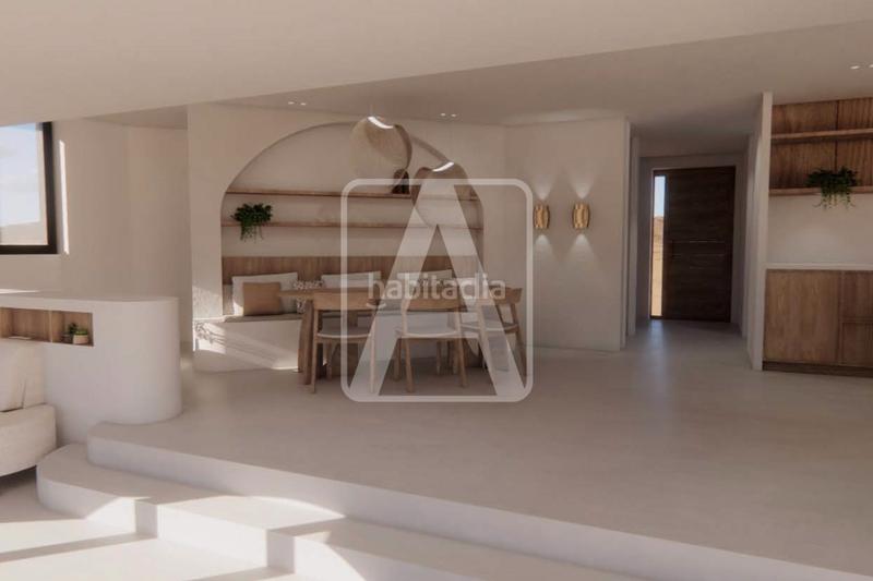 Foto dc7d08ab-8fce-4c98-b744-3926bcde77d9. Haus mit heizung parking pool in Gargasindi - Garduix - Colina del Sol Calp