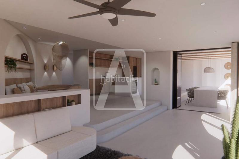 Foto e7427e4d-81b3-48e0-bda0-e03c8770a58a. Haus mit heizung parking pool in Gargasindi - Garduix - Colina del Sol Calp