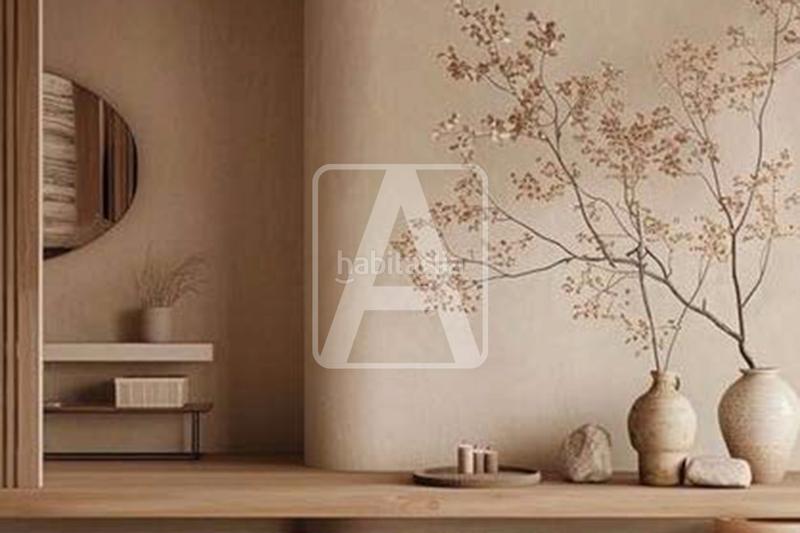 Foto f186b80e-b1ea-4b4d-a7ea-9ac94e00c16d. Haus mit heizung parking pool in Gargasindi - Garduix - Colina del Sol Calp