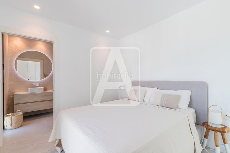 Foto 2e45c39b-db5f-482b-9ae3-e66853fcc1d0. Xalet amb aparcament piscina a La Fustera Benissa