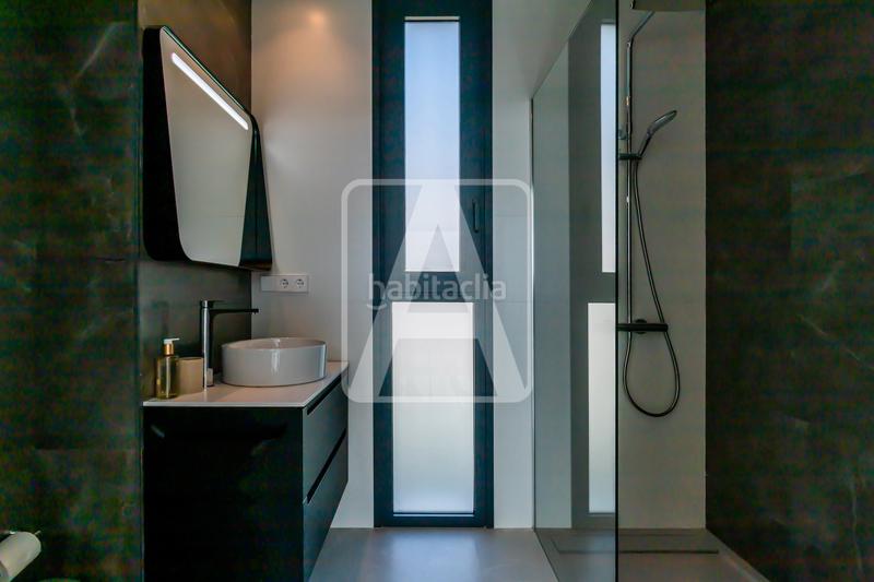 Foto d21076f7-5517-4f0a-82e5-c8856e6b936a. Xalet amb aparcament piscina a La Fustera Benissa