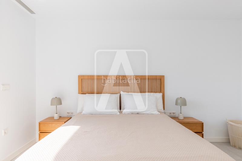 Foto eafc9021-6a2c-4d22-b225-05f2721131b1. Xalet amb aparcament piscina a La Fustera Benissa