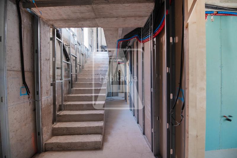 Foto 8c40d55e-3c22-4992-874c-b6a7393032df. Chalet villa en venta , benimeit en Benimeit-Tabaira Moraira