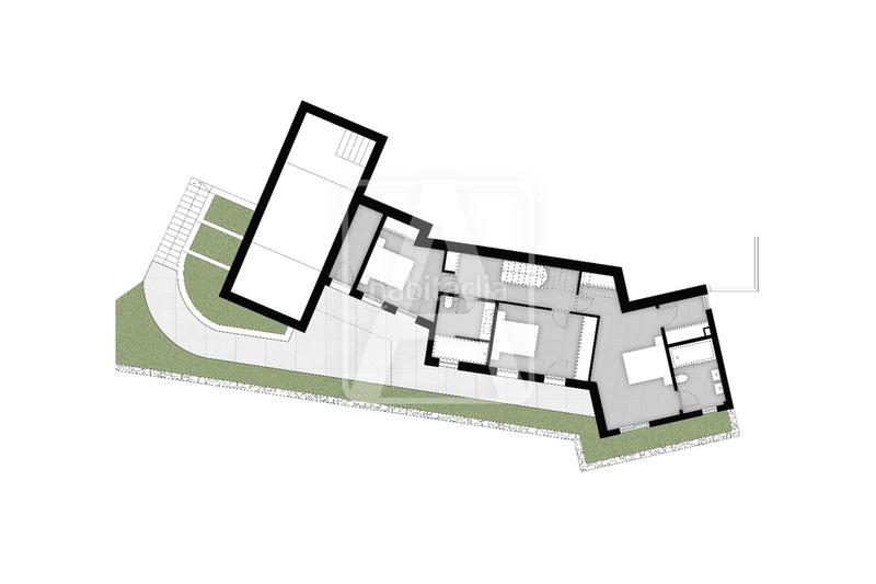 Foto f8253da6-6f4d-45f9-8acb-46d371b38bb4. Chalet villa en venta , benimeit en Benimeit-Tabaira Moraira