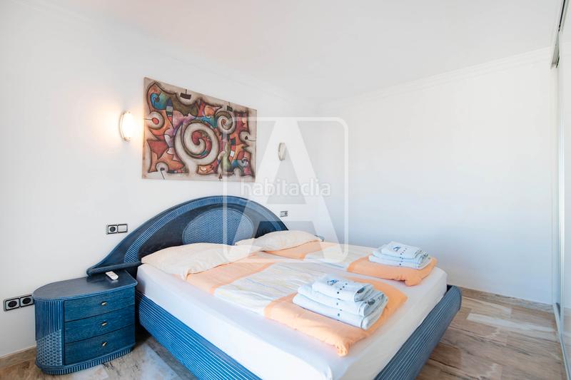 Foto 0dae61f9-caf7-4dd2-a063-a5fa82cda711. Chalet mit kamin heizung parking pool in Paichi Moraira