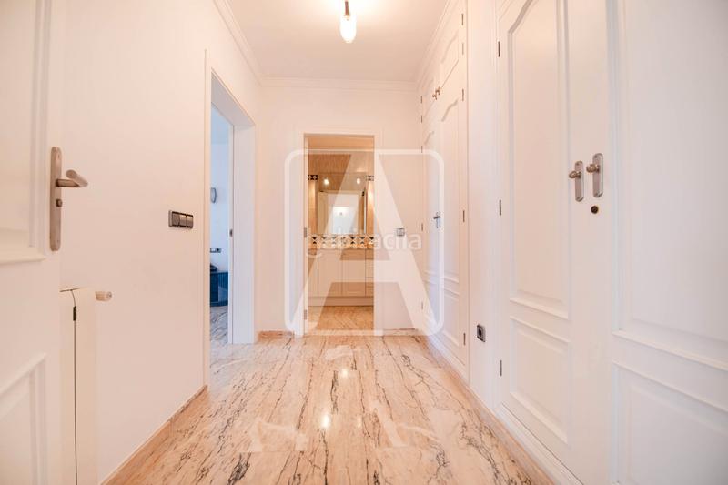 Foto 2347dae7-8f31-49ad-b38b-ec23c3a9cf2e. Chalet mit kamin heizung parking pool in Paichi Moraira