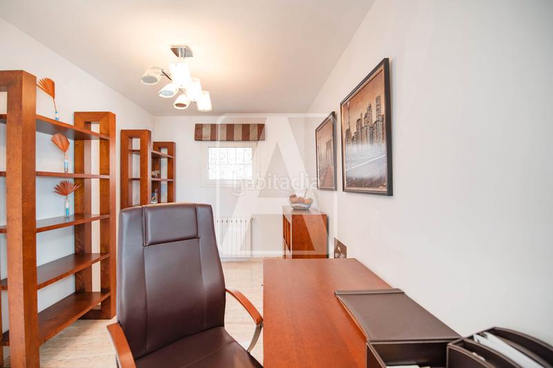 Foto 3c25481d-1919-4956-9eef-f79de1186138. Chalet mit kamin heizung parking pool in Paichi Moraira