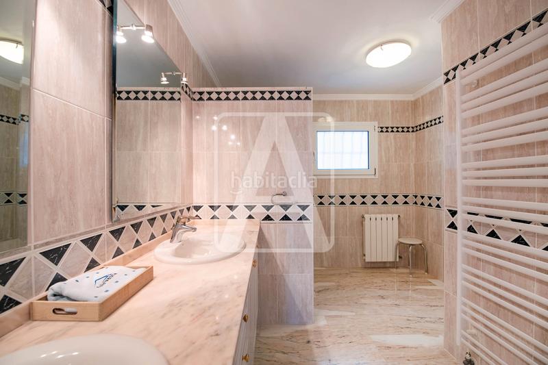 Foto 88d6be5a-18d8-44dd-8817-461f168cdea8. Chalet mit kamin heizung parking pool in Paichi Moraira