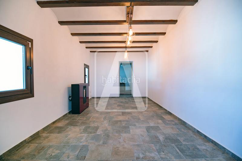 Foto 056b975c-9cdc-4841-9b07-4af90d7d6a77. Chalet villa en venta , camarrocha en Benimeit-Tabaira Moraira