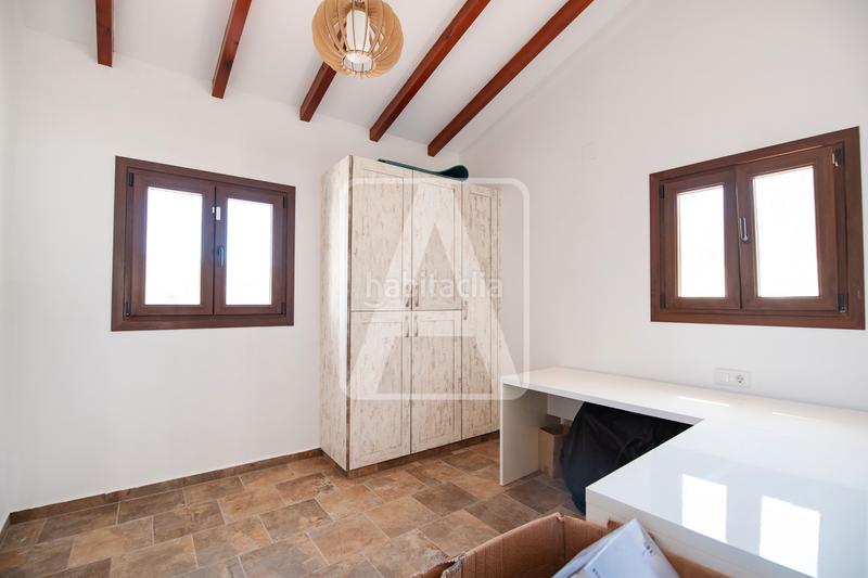 Foto 057de334-cb75-44a0-88f6-cf8dbd61d497. Chalet villa en venta , camarrocha en Benimeit-Tabaira Moraira