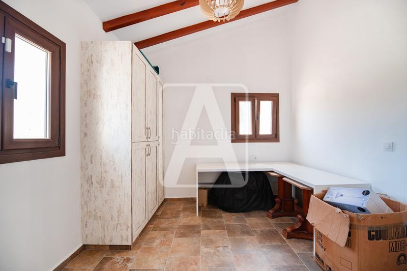 Foto 0fe2122b-e6dc-45ce-892b-ee12e553eba6. Chalet villa en venta , camarrocha en Benimeit-Tabaira Moraira