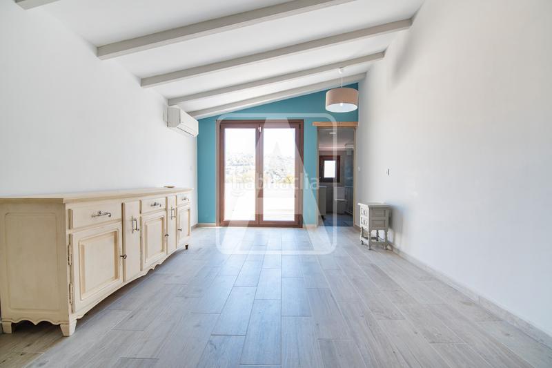 Foto 1efa979e-f60b-47fb-80a3-adf8c3f9596e. Chalet villa en venta , camarrocha en Benimeit-Tabaira Moraira