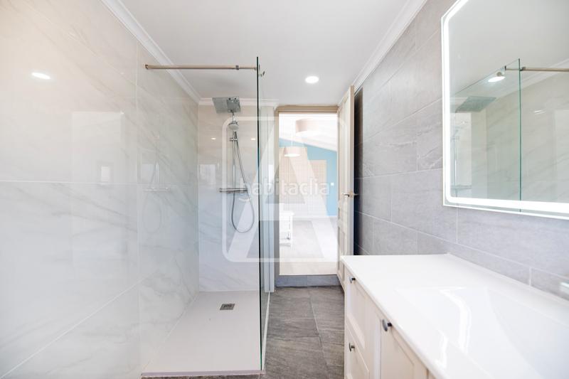 Foto 2ec9253d-e50e-4555-ab2b-eb980053f83c. Chalet villa en venta , camarrocha en Benimeit-Tabaira Moraira