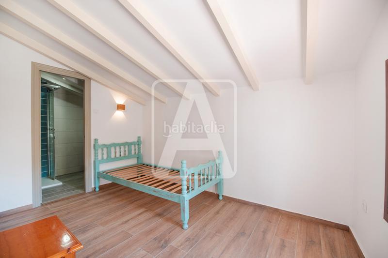 Foto 2f8ac4a4-dde1-4dce-b602-7333282fc86f. Chalet villa en venta , camarrocha en Benimeit-Tabaira Moraira