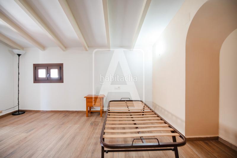 Foto 61816352-b30e-463c-8022-38ff8d87a7d1. Chalet villa en venta , camarrocha en Benimeit-Tabaira Moraira