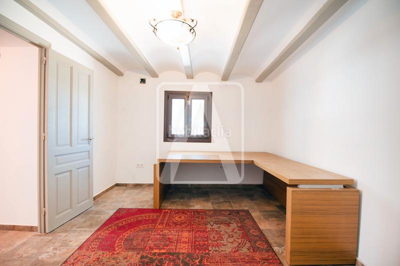 Foto 740e4532-a2f0-4770-b464-d2bcb1e201d3. Chalet villa en venta , camarrocha en Benimeit-Tabaira Moraira