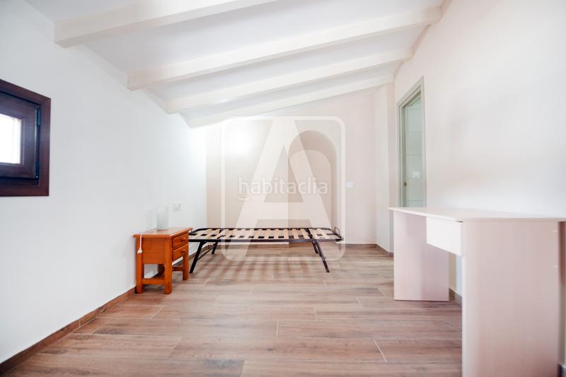 Foto 7e981620-6a97-4d98-a5e6-a8615da0059d. Chalet villa en venta , camarrocha en Benimeit-Tabaira Moraira