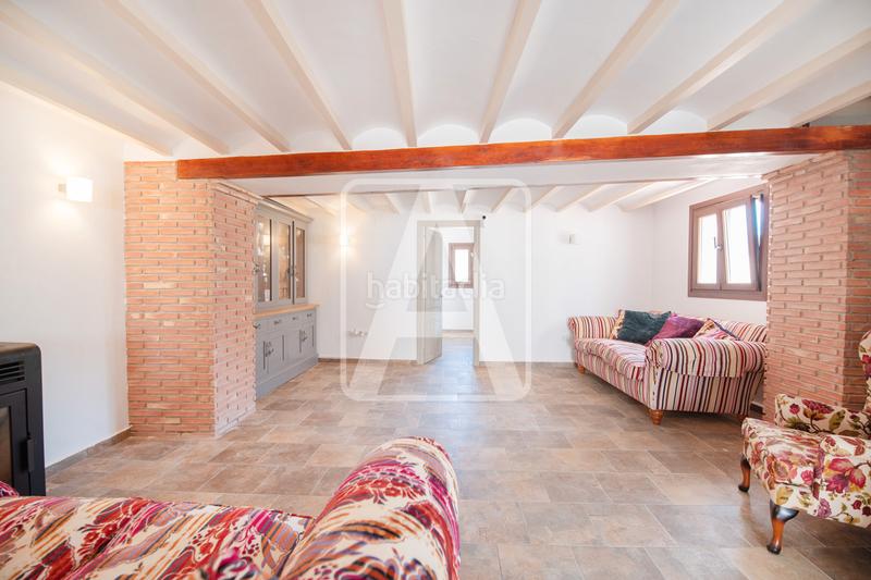 Foto 7f3b0d60-9563-4c46-a6bc-1fa24f26e140. Chalet villa en venta , camarrocha en Benimeit-Tabaira Moraira