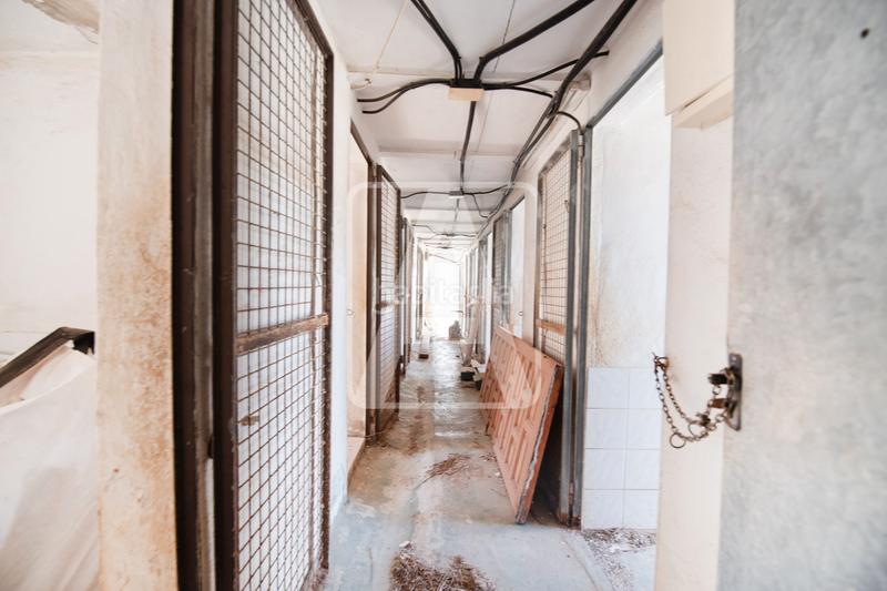 Foto 87cc9438-21a7-44a8-8e5a-f3cd6c0971ca. Chalet villa en venta , camarrocha en Benimeit-Tabaira Moraira