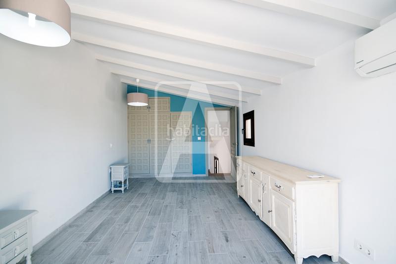 Foto 982ee154-4ddc-4a31-83e1-5128771a10f4. Chalet villa en venta , camarrocha en Benimeit-Tabaira Moraira