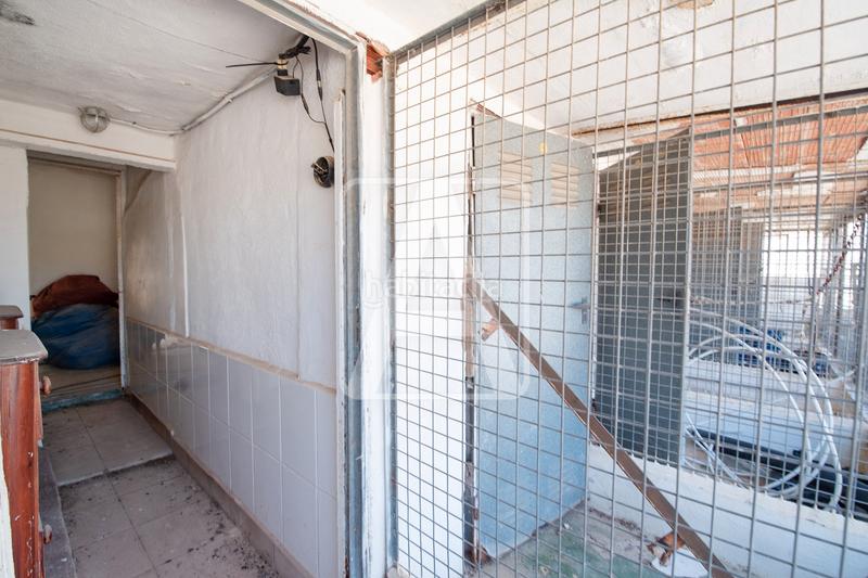 Foto aa00e003-e90c-46b4-b8ad-4e6502b51e46. Chalet villa en venta , camarrocha en Benimeit-Tabaira Moraira