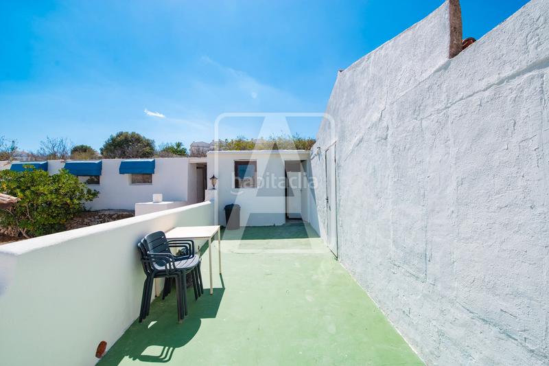 Foto b1d9b92b-088f-462f-8cc3-9b37488493c3. Chalet villa en venta , camarrocha en Benimeit-Tabaira Moraira