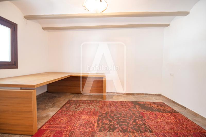 Foto ba14ceeb-384e-4320-971b-cd9aa11d0aaf. Chalet villa en venta , camarrocha en Benimeit-Tabaira Moraira