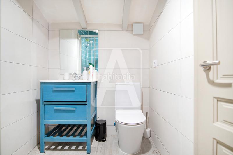 Foto d8026229-a0dc-4418-b40e-e0f1d6379c1b. Chalet villa en venta , camarrocha en Benimeit-Tabaira Moraira